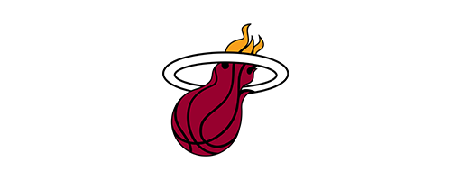 Miami Heat