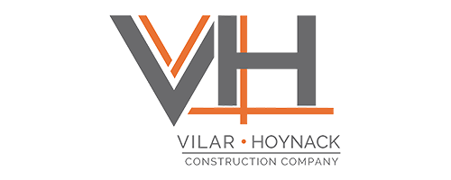 Villar