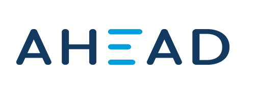 Ahead