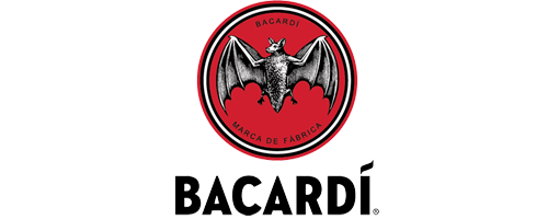 Bacardi