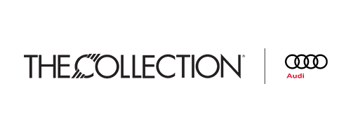 the collection
