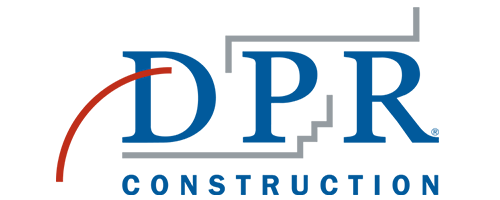dpr