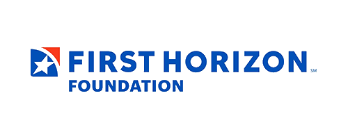 first horizon