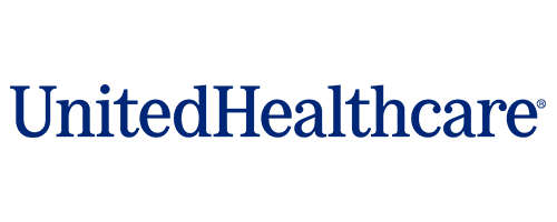 United Healthcare of Florida