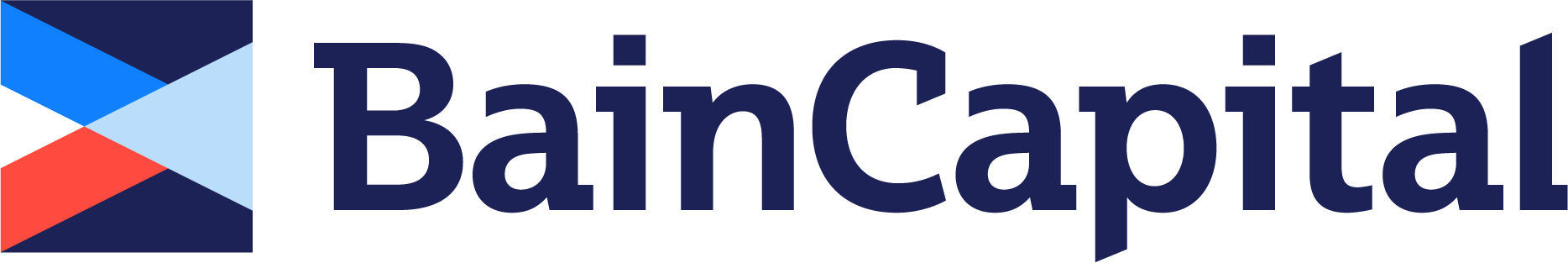 Bain capital