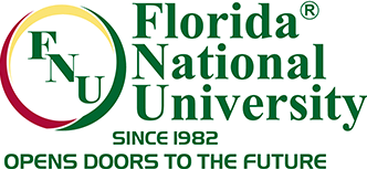 FNU