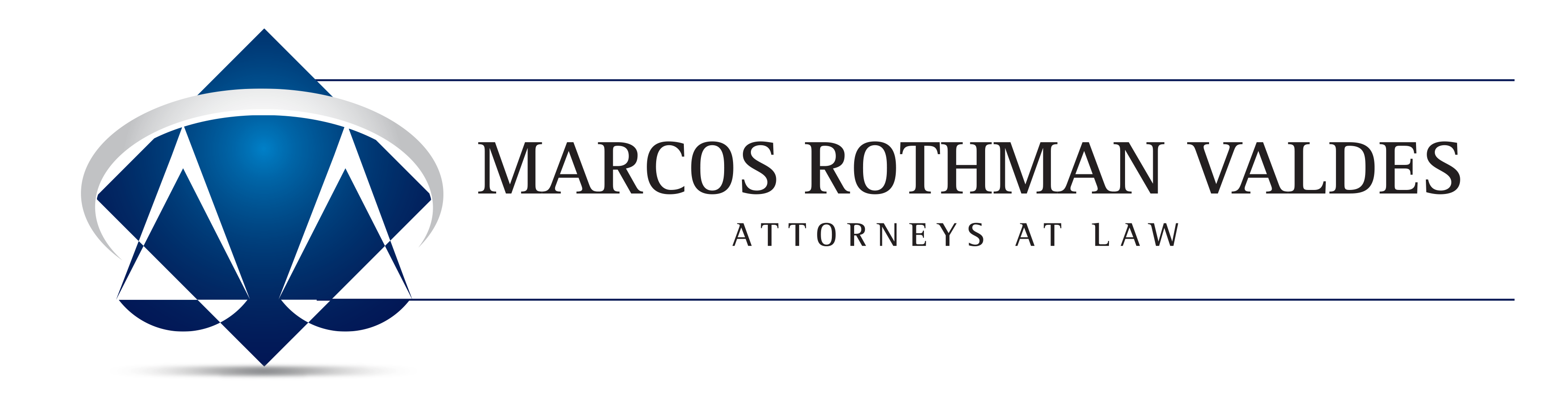 Marcos Rothman
