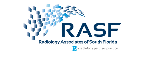 RASF