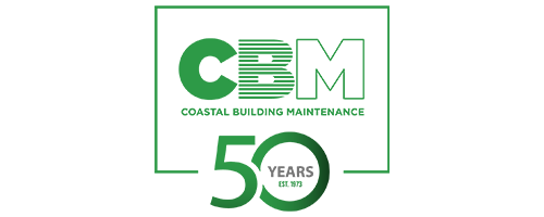 CBM
