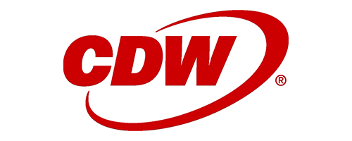 CDW