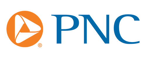 pnc