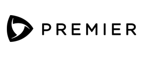 premier
