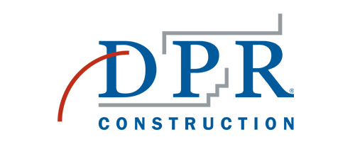 DPR