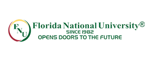 FNU