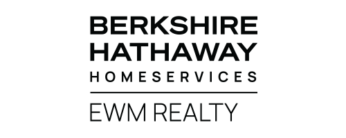 berkshire