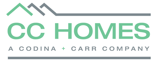 cc homes