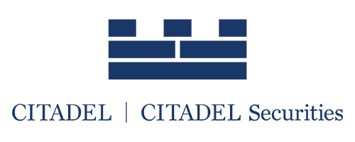 citadel