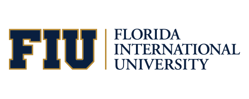 fiu