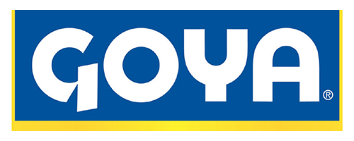 goya