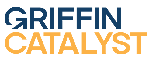 griffin