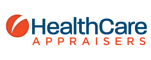 healthcare