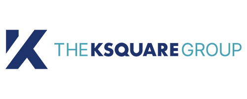 ksqaure