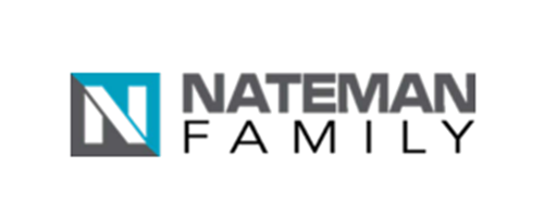 nateman