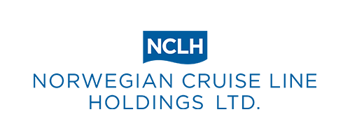 ncl
