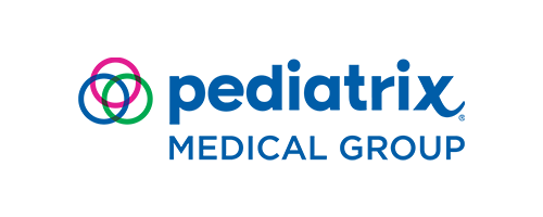 pediatrix
