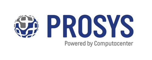 prosys