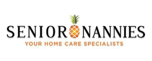 senior nannies