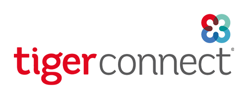 tiger connect