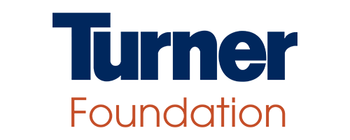 Turner Construction