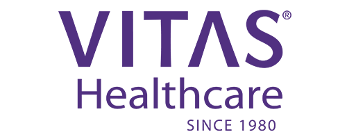 vitas