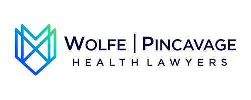 Wolfe